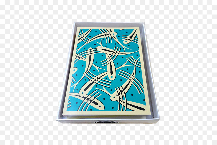 Turquoise，Rectangle PNG