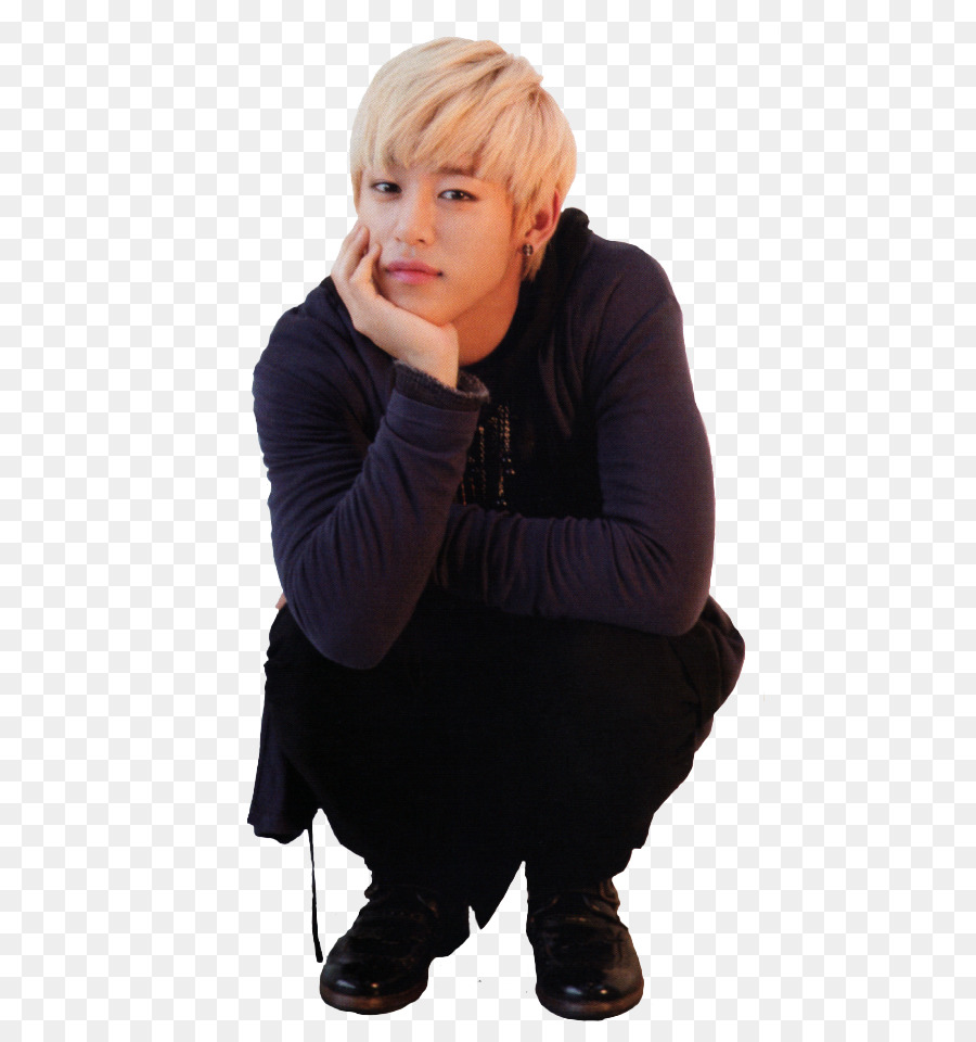 Bap，Taobao PNG