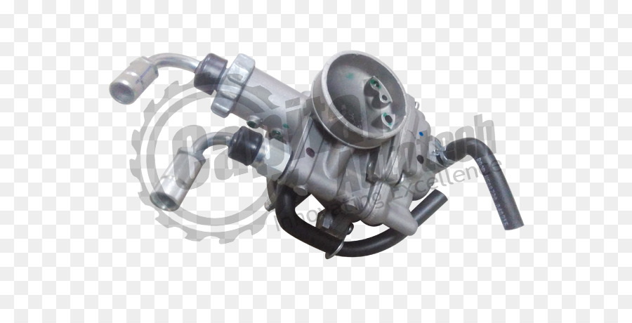 Carburateur，Threewheeler PNG