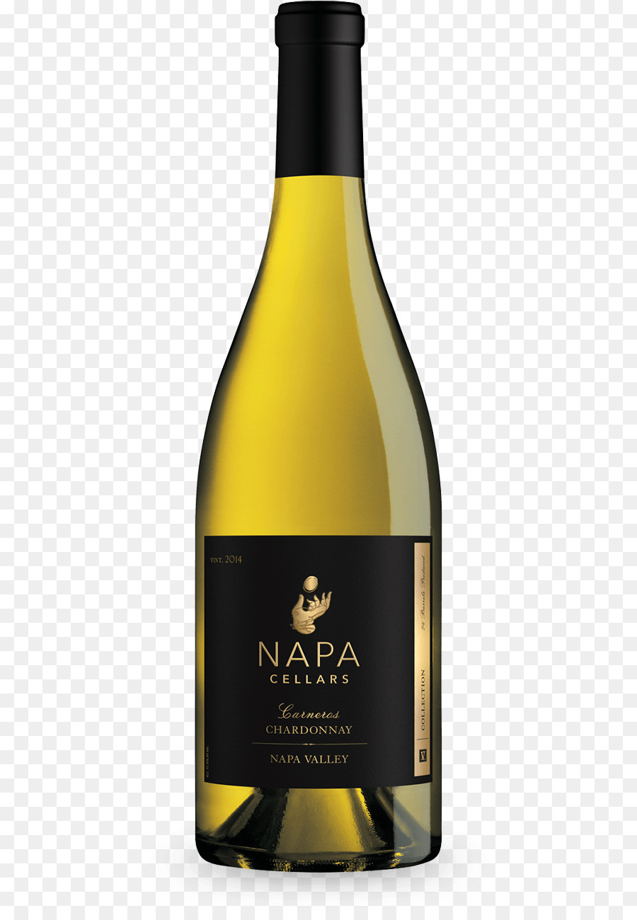 Vin Blanc，Caves à Napa PNG