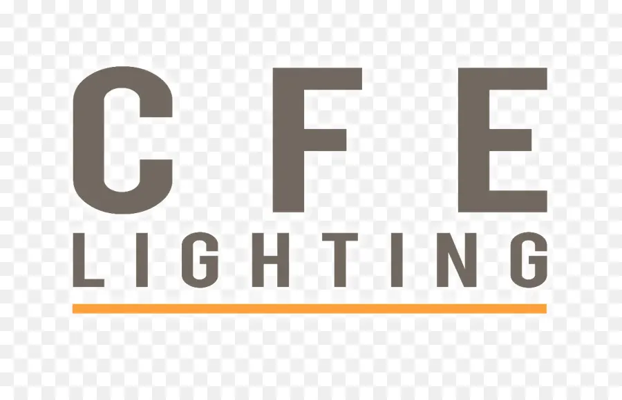 Cfe De L éclairage，Logo PNG