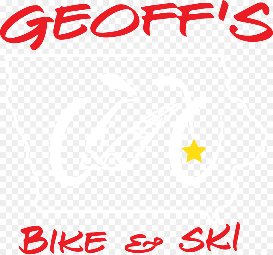 Geoff Vélo De Ski，Kent Parc PNG