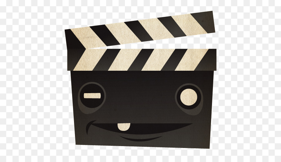 Ordinateur Icônes，Imovie PNG