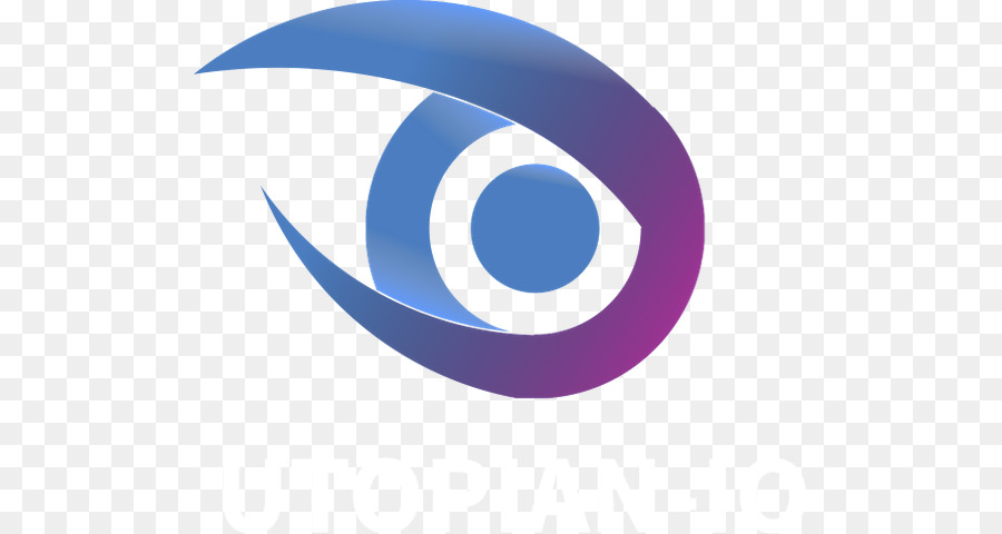 Symbole De L'oeil，Vision PNG