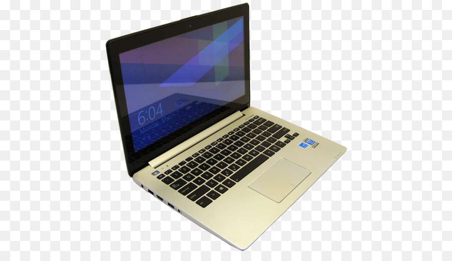 Ordinateur Portable，Macbook PNG