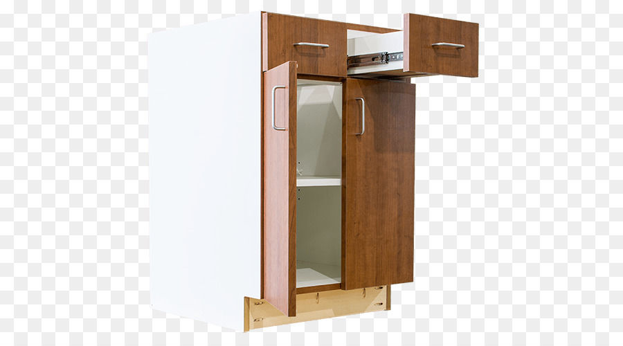 Des Armoires Des Armoires，Armoire PNG