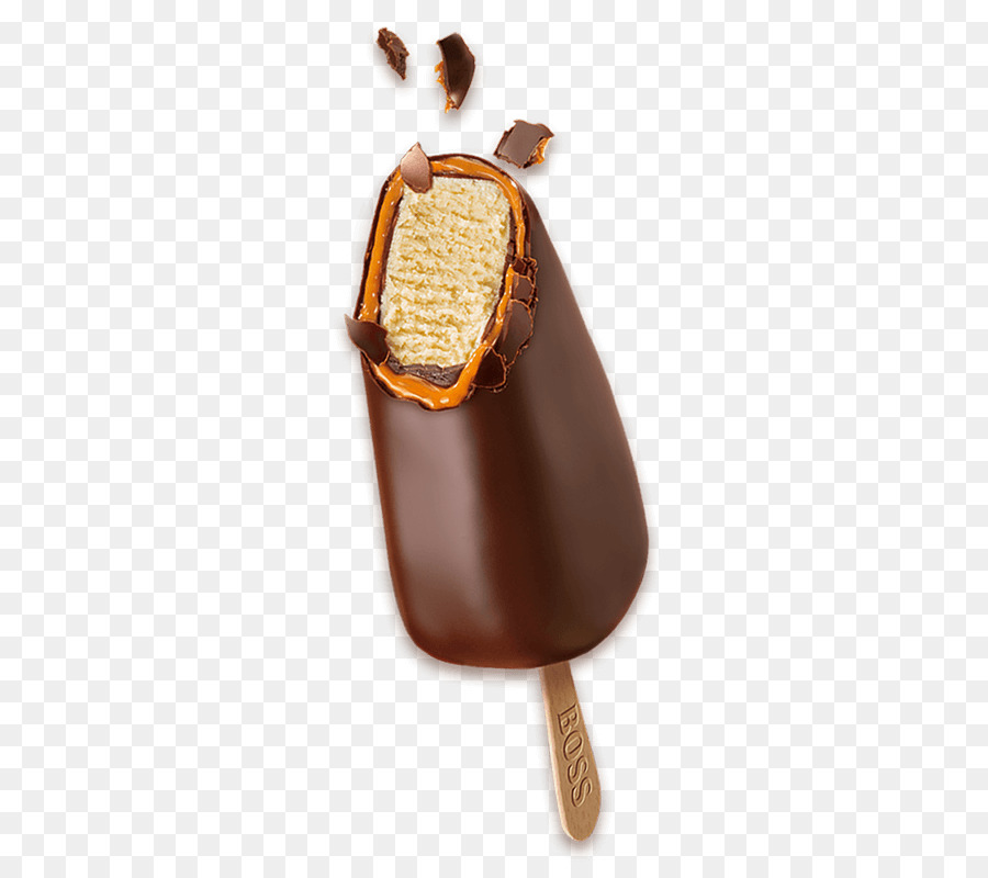 Crème Glacée，Chocolat PNG