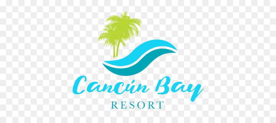 Logo，Omni Cancun Hotel Villas PNG