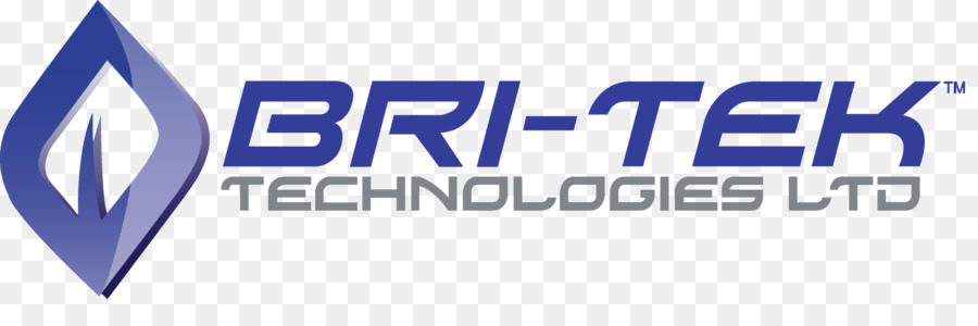 Britek Technologies Ltd，Entreprise PNG