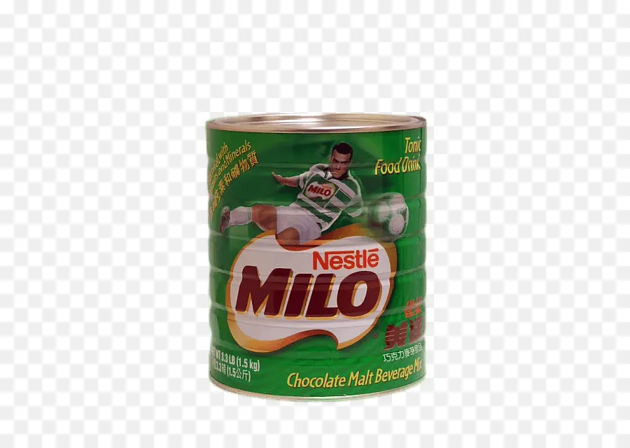 Milo Peut，Chocolat PNG