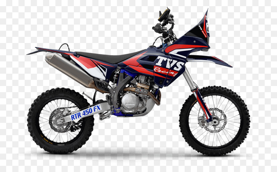 Ktm，Ktm 950 Super Enduro R PNG