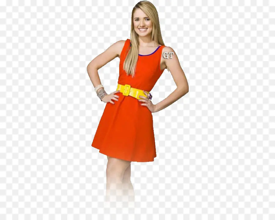 Robe Rouge，Mode PNG