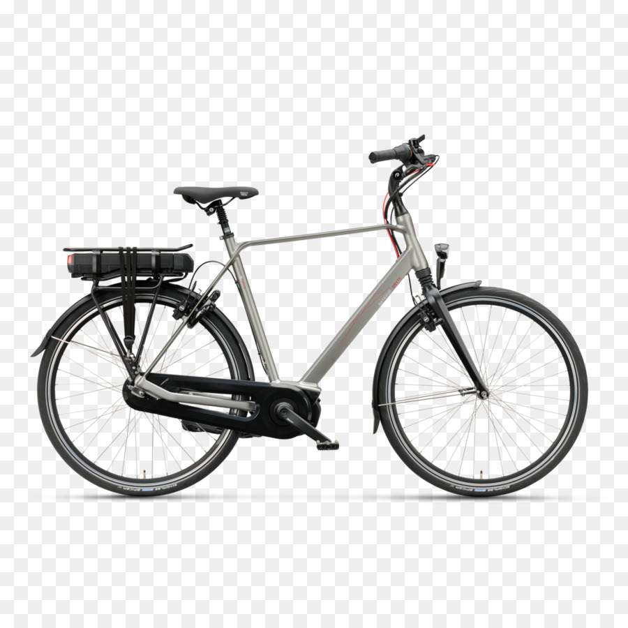 Vélo，Vélo électrique PNG