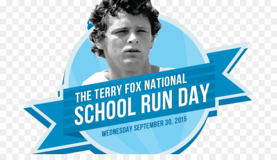 Terry Fox，Tony Fox PNG