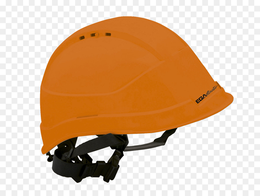 Casque，Protection PNG