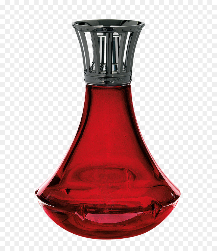 Lampe De Parfum，Luminaire PNG