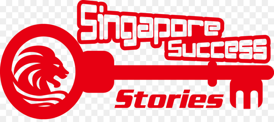 Singapour Histoires De Réussite，Singapour Histoire PNG