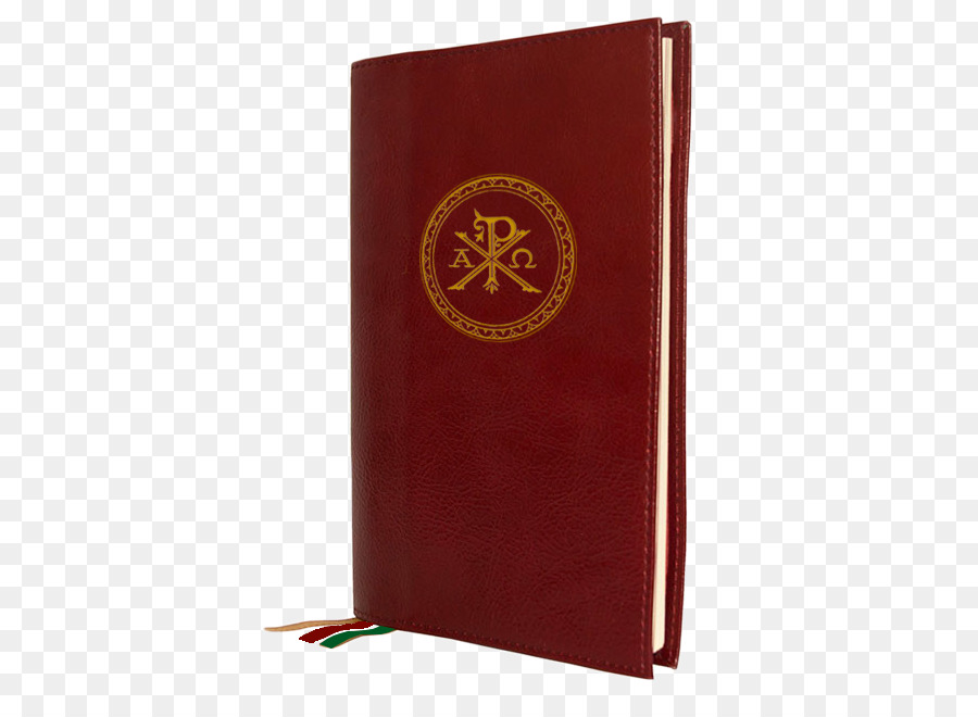 Livre，Marron PNG