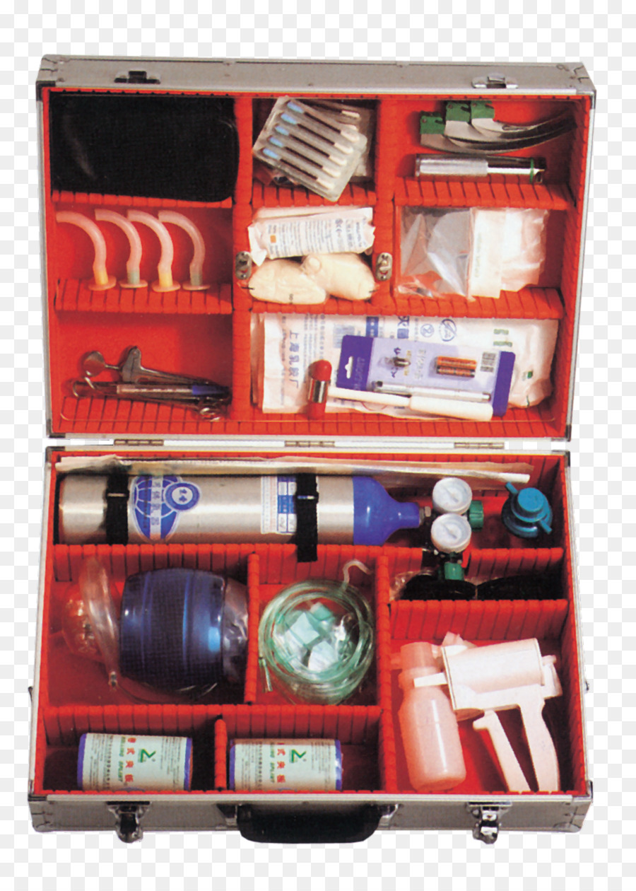 Trousse Médicale，Fournitures PNG