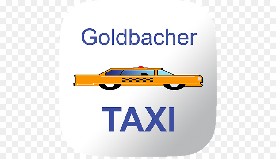 Logo，Taxi PNG