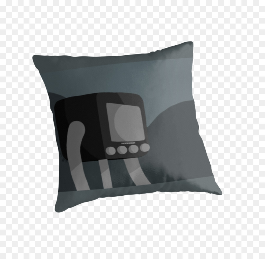 Coussin，Oreiller PNG