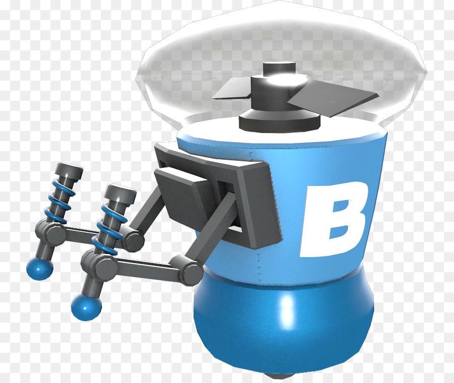 La Technologie，L Eau PNG