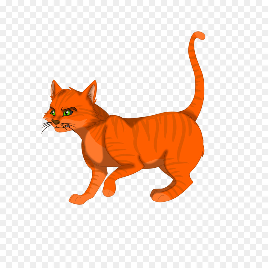 Chat，Animal De Compagnie PNG