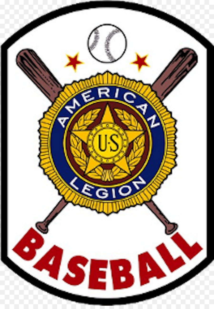 Légion Américaine De Baseball，Baseball PNG