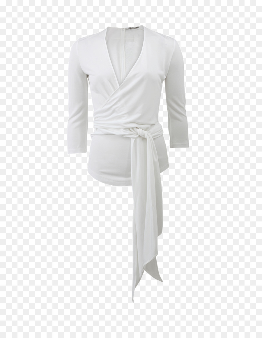 Robe，Manche PNG