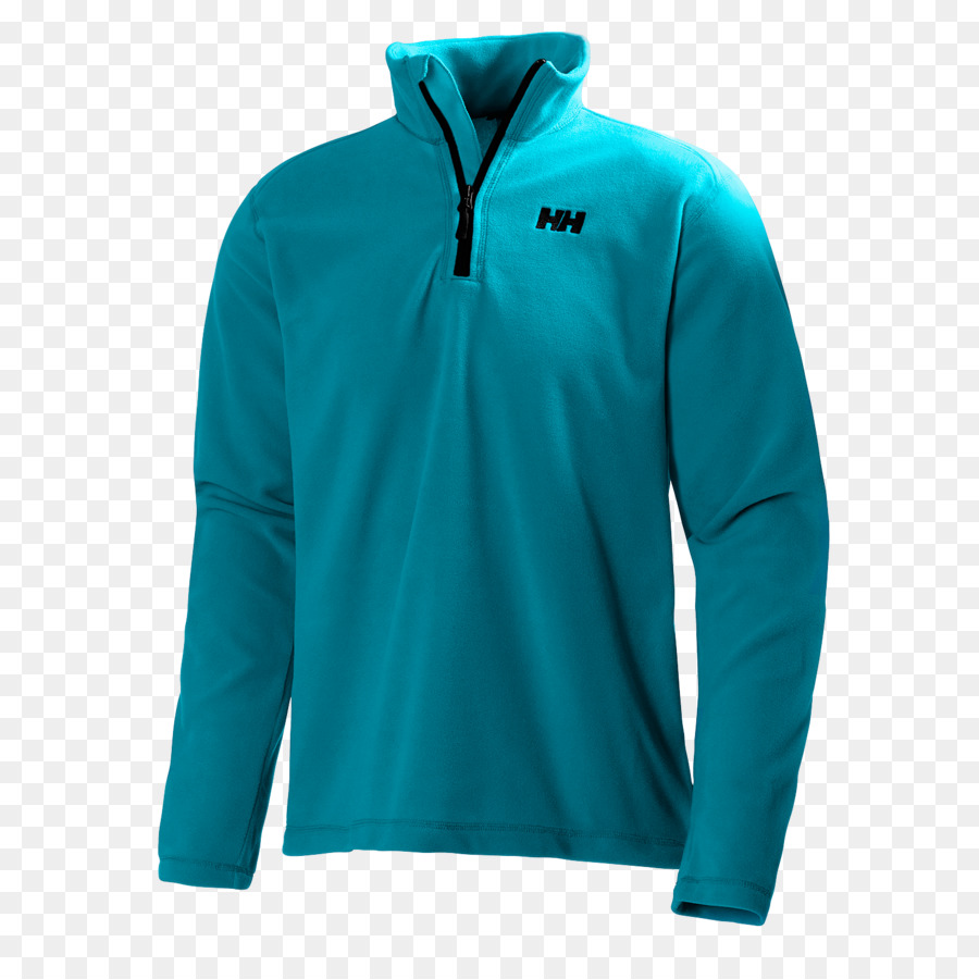 Veste，Helly Hansen PNG