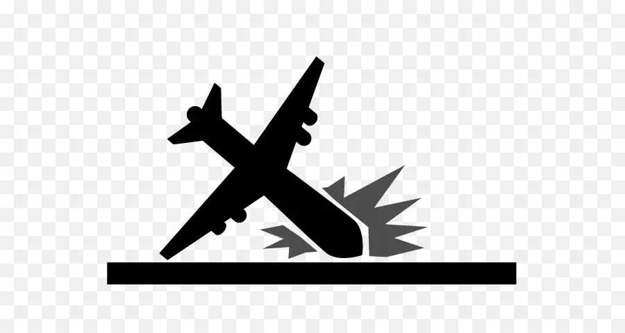 Avion，Les Accidents Et Incidents De L Aviation PNG