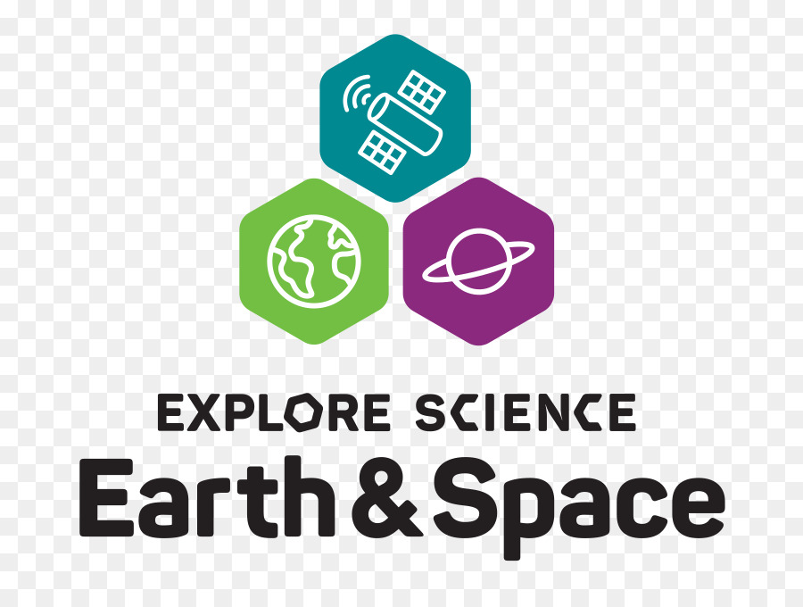 Explorez Science Terre Et Espace，éducation PNG