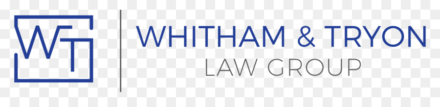 Whitham Tryon Groupe De Droit，Logo PNG