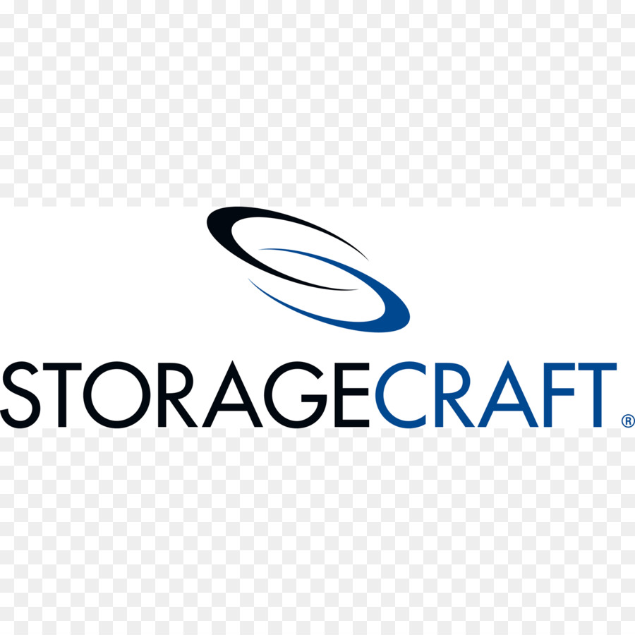 Storagecraft，La Technologie PNG