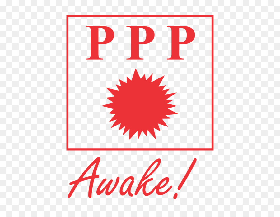 Logo Ppp Éveillé，Politique PNG