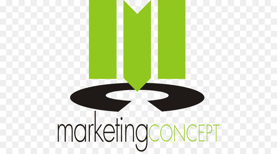 Stratégie De Marketing，Marketing PNG