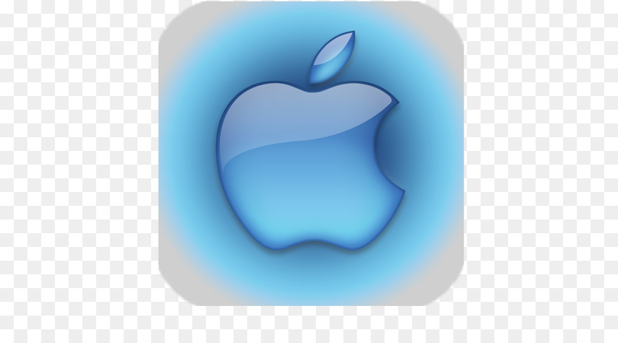 Logo Apple，Marque PNG