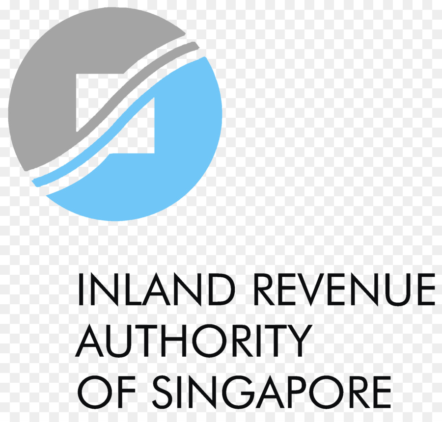 Singapour，Inland Revenue Authority De Singapour PNG