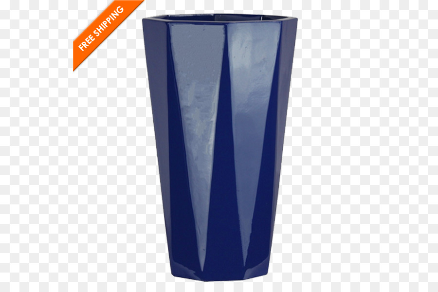 Bleu De Cobalt，Verre à Highball PNG