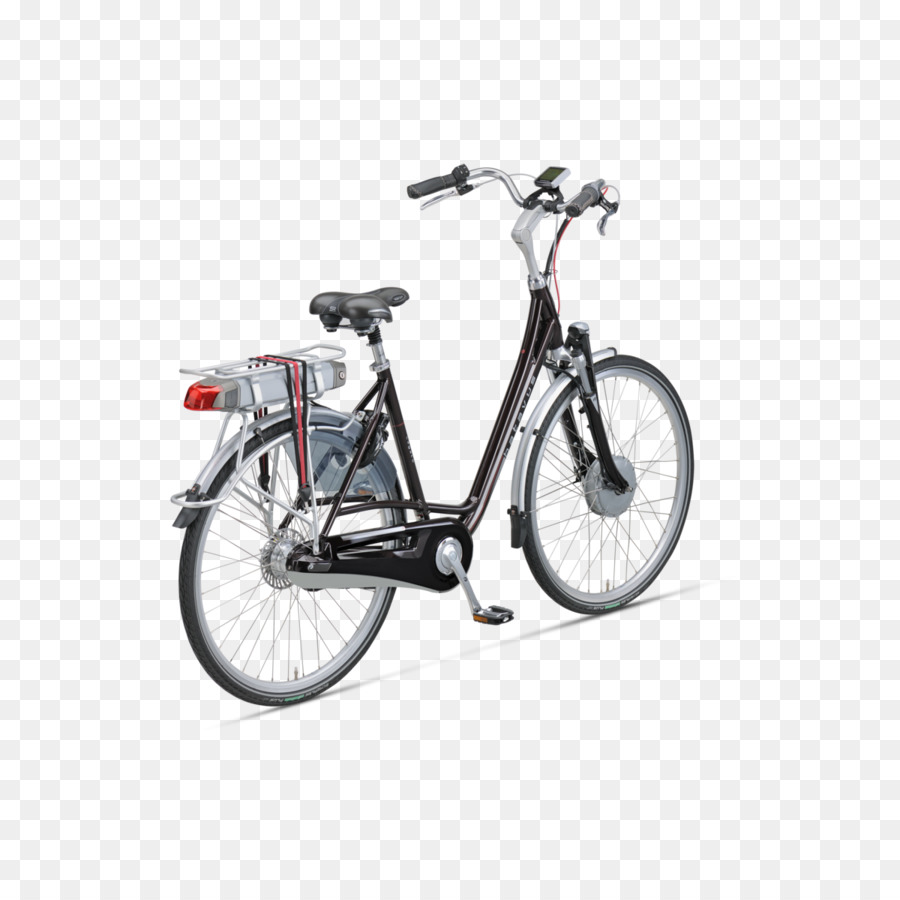 Vélo，Roues PNG