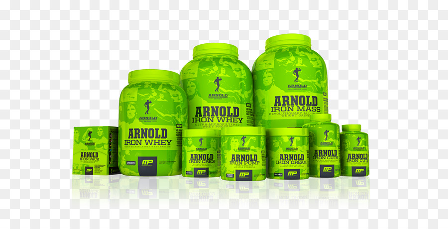 Complément Alimentaire，Musclepharm Corp PNG