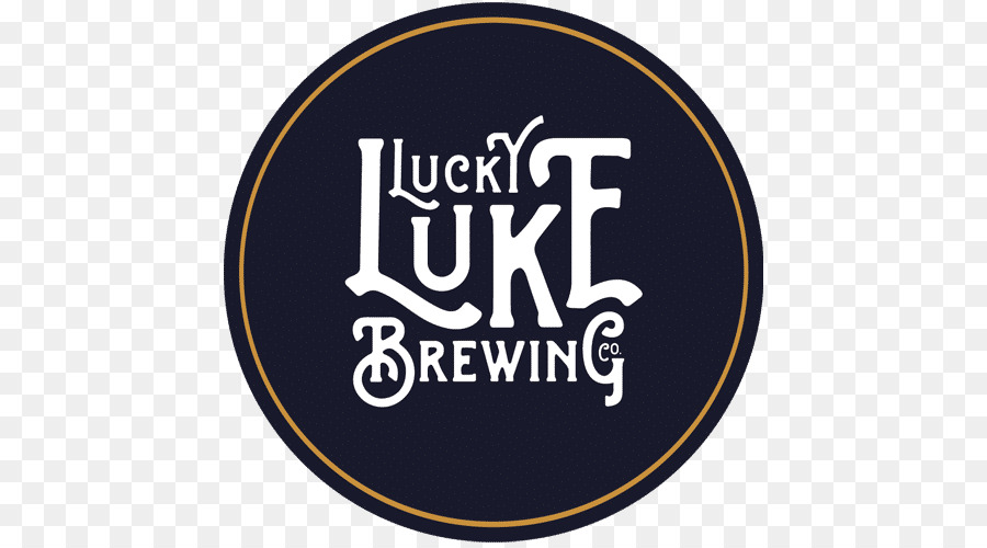 Lucky Luke De Brassage，La Bière PNG