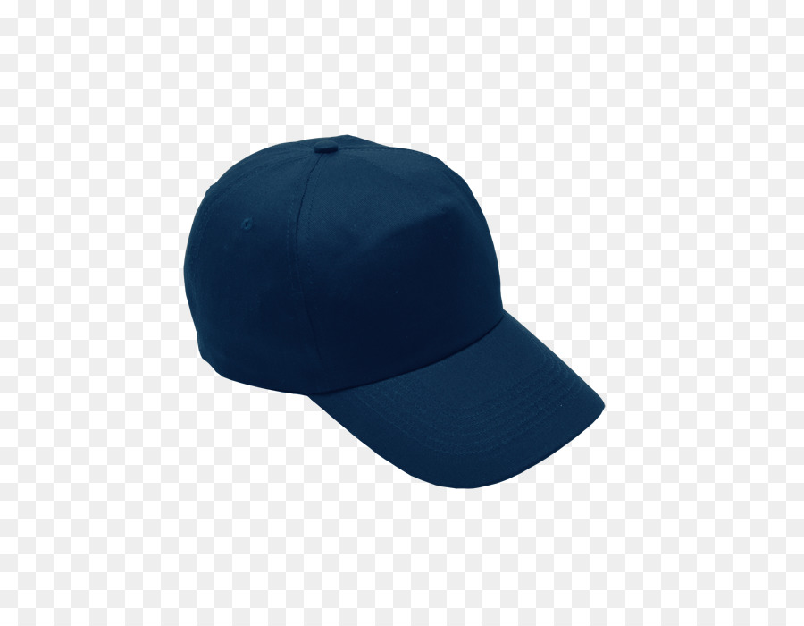 Capuchon，Chapeau PNG