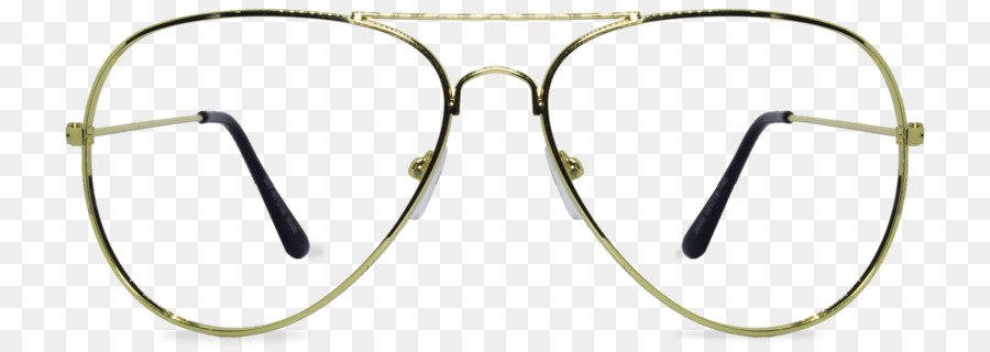 Lunettes，Cadres PNG