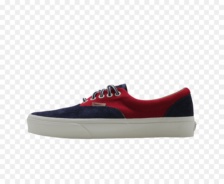 Chaussure De Skate，Espadrilles PNG