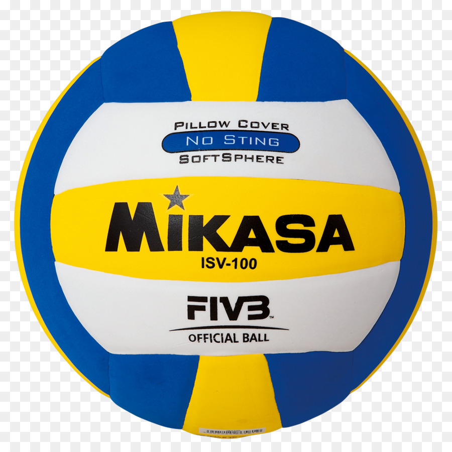 Tour Du Monde De Beach Volley Fivb，Mikasa Sports PNG