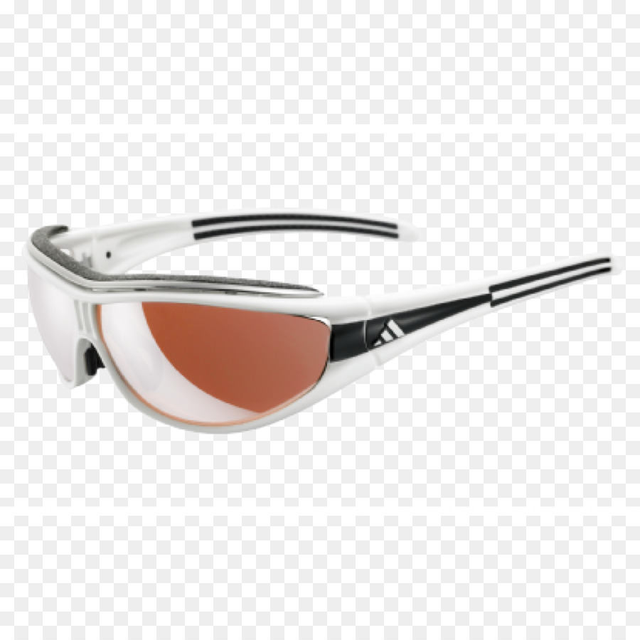 Lunettes De，Lunettes De Soleil PNG