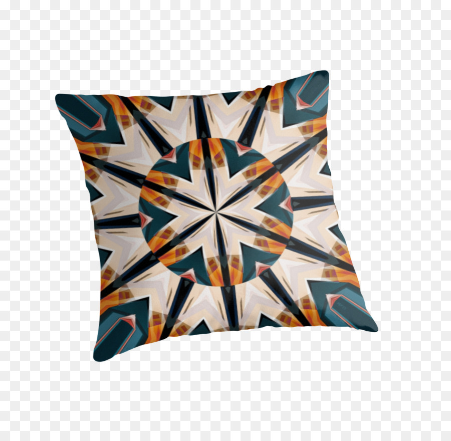 Coussin，Oreiller PNG