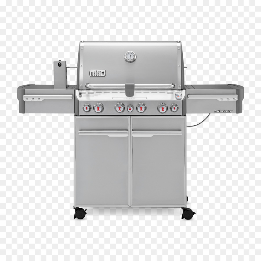 Barbecue，Cuisson PNG