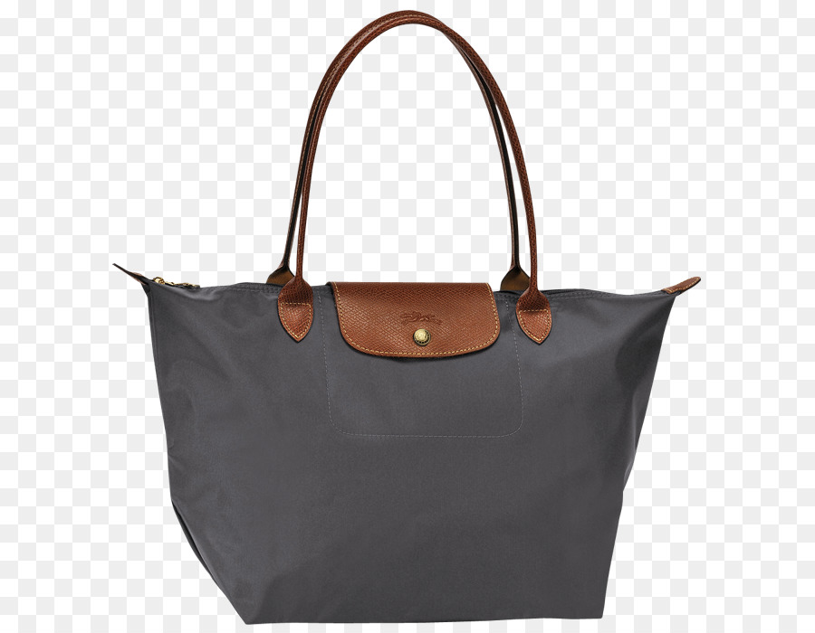 Sac Fourre Tout Noir，Sac PNG